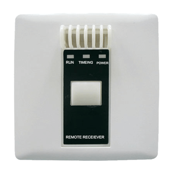 Receptor telecomandă wireless VRF Vivax VRR-01REA