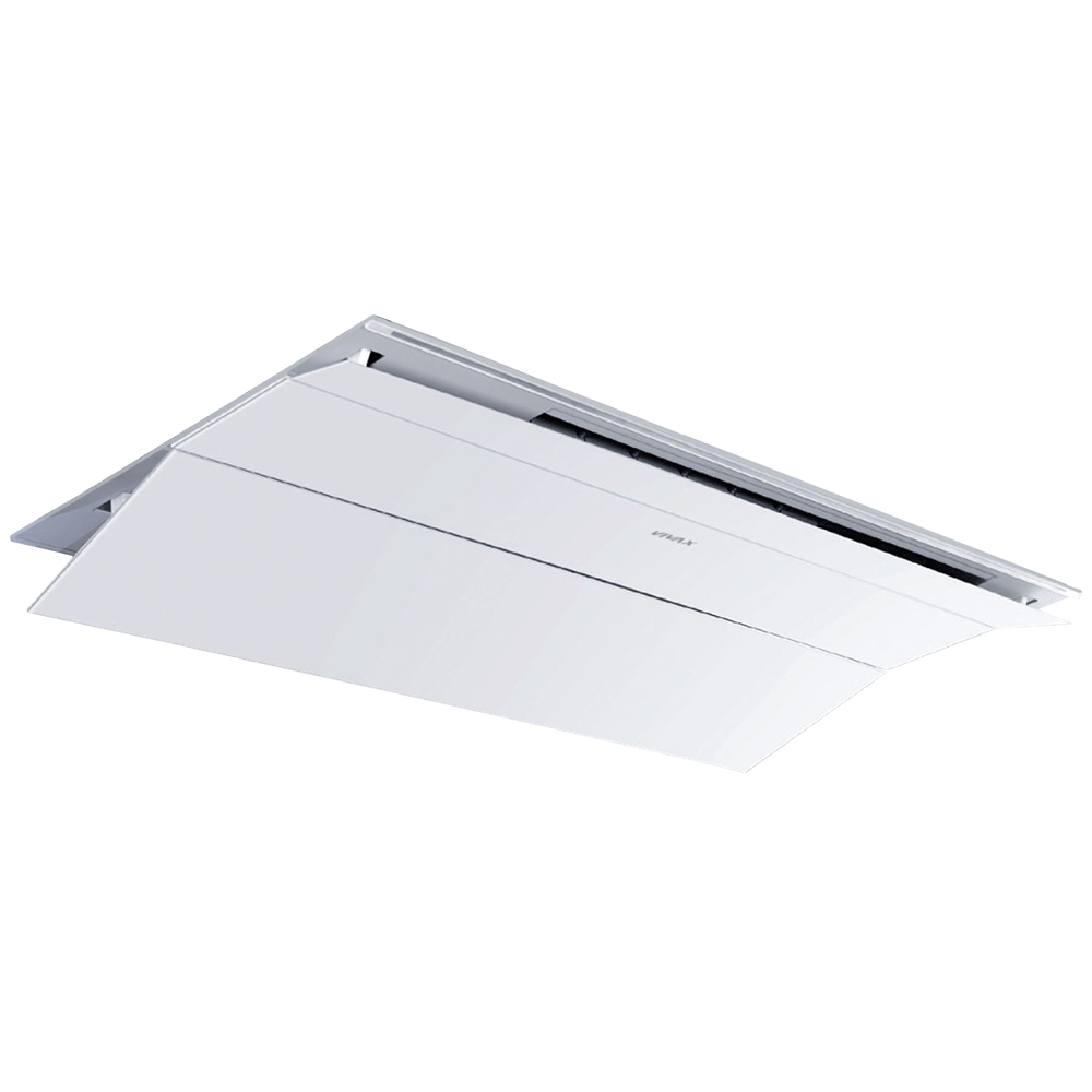 Panou unitate interioara VRF Vivax VC1P-1050REA Caseta 1 directie