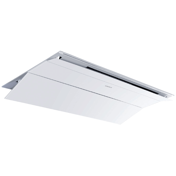 Panou unitate interioara VRF Vivax VC1P-1050REA Caseta 1 directie