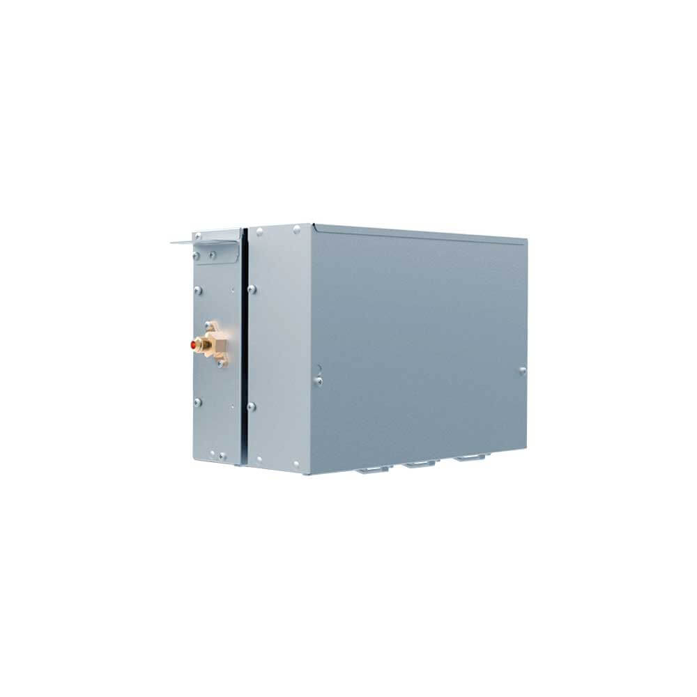 AHU Kit VRF Vivax VAH-01REA1 intre 3.5 … 7 kW