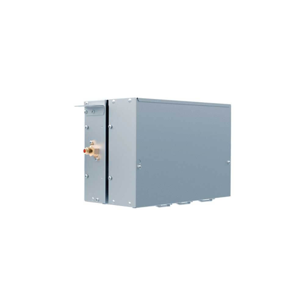 AHU Kit VRF Vivax VAH-01REA1 intre 3.5 … 7 kW