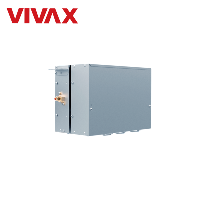 AHU Kit VRF Vivax VAH-01REA1 intre 3.5 … 7 kW