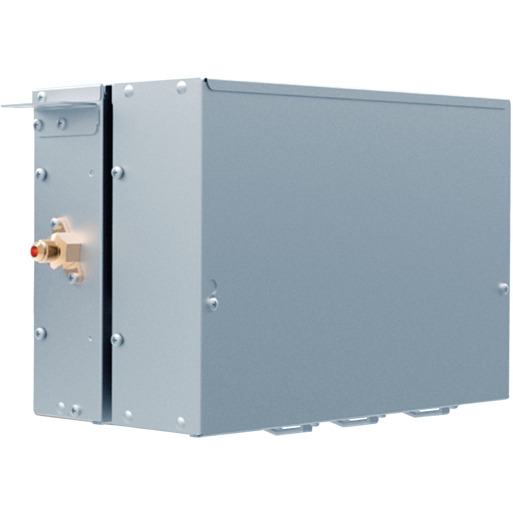 AHU Kit VRF Vivax VAH-02REA1 intre 7 … 14 kW