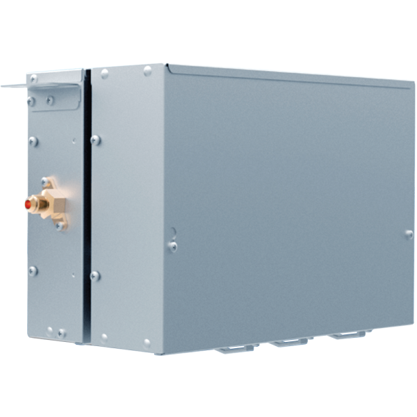 AHU Kit VRF Vivax VAH-02REA1 intre 7 … 14 kW