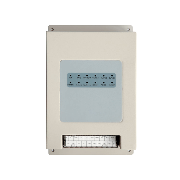Gateway VRF Vivax VPA-HME40REA
