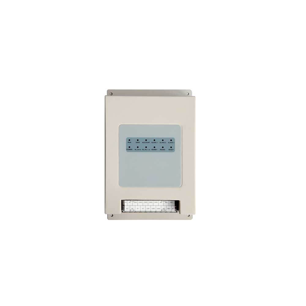 Gateway VRF Vivax VPA-HME40REA