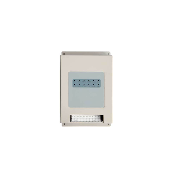 Gateway VRF Vivax VPA-HME40REA