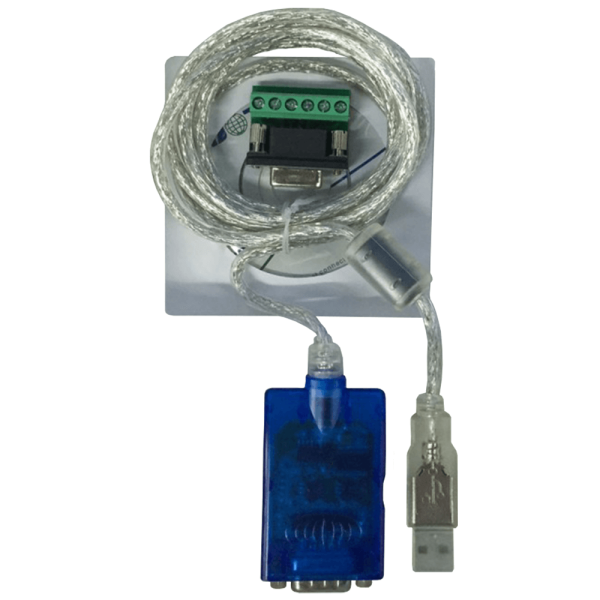 BMS VRF Vivax VB-UM0400REA