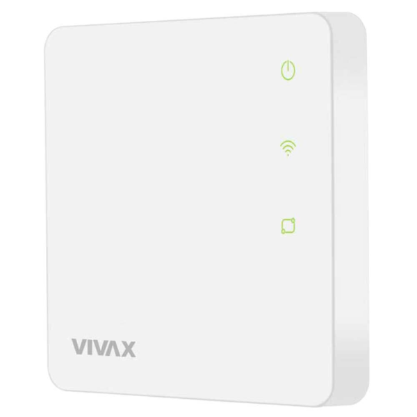 Modul Wi-Fi VRF Vivax VWF-C064REA