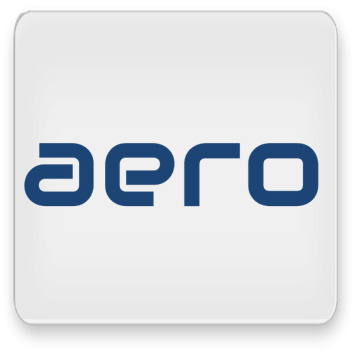 Aero